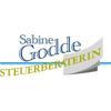 Steuerberaterin Sabine Godde Logo