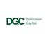 DarkGreen Capital Logo