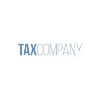 Tax-Company.eu Logo