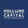 Holland Capital Logo