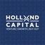 Holland Capital Logo