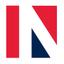 Invision AG Logo