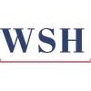 WSH Family Office GmbH Logo