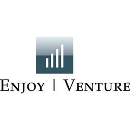 EnjoyVenture Logo