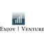 EnjoyVenture Logo