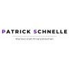 Patrick Schnelle Logo