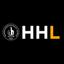Accelerate@HHL Logo