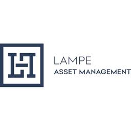 Lampe Asset Management GmbH Logo