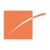 Trimborn . Partner Steuerberater in Partnerschaft mbB Logo