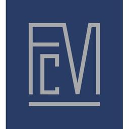 FCM Frederic Capital Management GmbH Logo