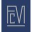 FCM Frederic Capital Management GmbH Logo