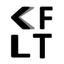 KFLT Angels Logo