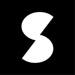 Switch Creative Logo