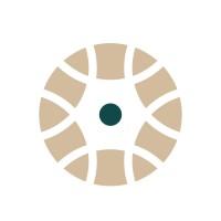 Bencis Logo