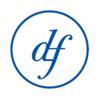 Delfactis AG Logo