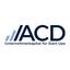 Investment Advisory Club Düsseldorf - IACD e.V. Logo