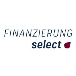 Finanzierung Select Logo