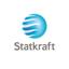 Statkraft Ventures Logo