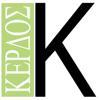 Kerdos Investment-AG TGV Logo