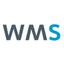 WMS Wachstumsfonds Mittelstand Sachsen Logo
