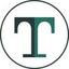 Tengelmann Twenty-One KG Logo