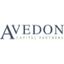 Avedon Capital Partners Logo