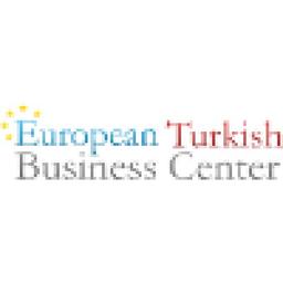 European Turkish Business Center Logo