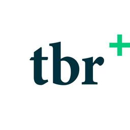 Terpitz Bast Ronneberger GmbH WPG StBG Logo