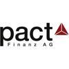pact Finanz AG Logo
