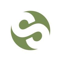 Systematic Logo