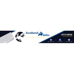 Eurobond-Sales AG Logo