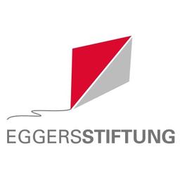 Prof. Dr. Eggers-Stiftung Logo