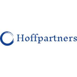 Hoffpartnes Logo