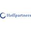 Hoffpartnes Logo