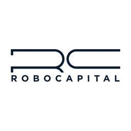 RoboCapital GmbH Logo