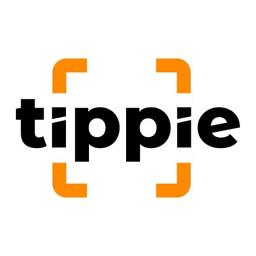 Tippie Logo