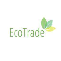 EcoTrade Leipzig GmbH Logo