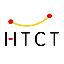 IHTCT GmbH Logo