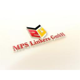 MPS Linkers GmbH Logo