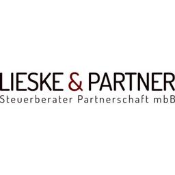 Lieske & Partner Steuerberater Logo
