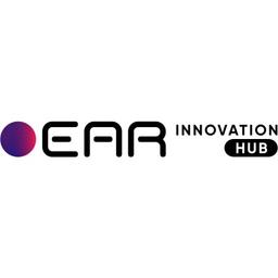 EAR Innovation Hub Logo