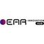 EAR Innovation Hub Logo