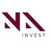 N.A. Invest GmbH Logo
