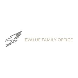 eValue Family Office Logo