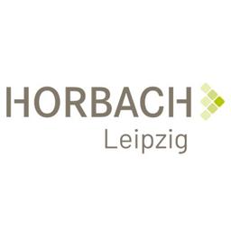 HORBACH Leipzig Logo