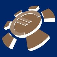 FD Treuhandgesellschaft mbH Logo