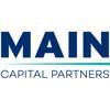 Main Capital Partners Logo