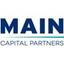 Main Capital Partners Logo