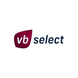 VB Select AG Logo
