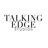 Talking Edge Studios Logo